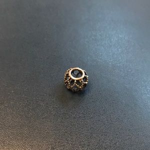 Pandora Charm